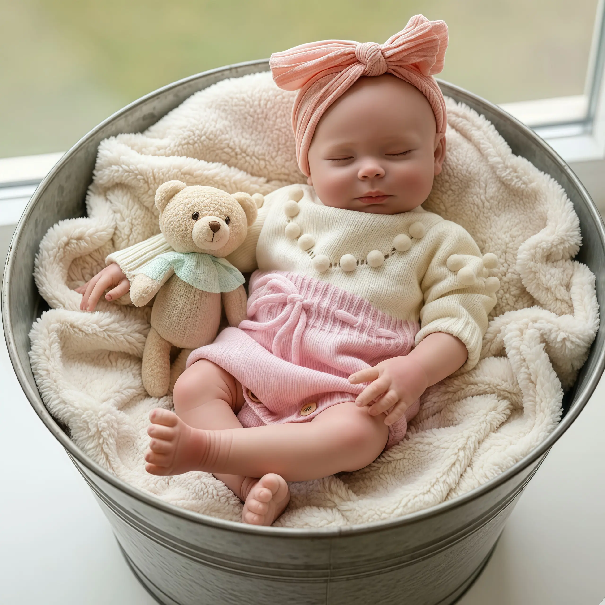 full silicone infant girl dolls full silicone infant girl dolls