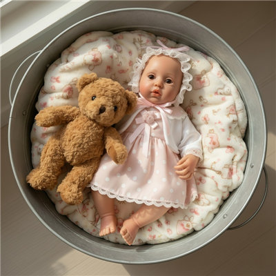 Ixrob u Imxarrab Reborn